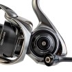 Макара Daiwa 25 Caldia LT 1000 - спининг макара с преден аванс