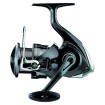 Макара Daiwa 26 Crossfire LT 2000 - спининг макара с преден аванс