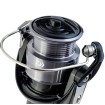 Макара Daiwa 26 Crossfire LT 2000 - спининг макара с преден аванс