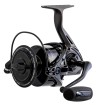 Макара Delphin Mamut Pro 10000 - усилена макара за сом