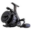 Макара Delphin Mamut Pro 10000 - усилена макара за сом