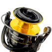 Макара Filstar Cat Master  8000 -