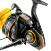 Макара Filstar Cat Master  8000 -
