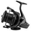 Макара Fox EOS 12000 - шаранджийска макара