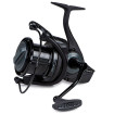 Макара Fox EOS 12000 - шаранджийска макара