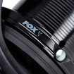 Макара Fox EOS 12000 - шаранджийска макара