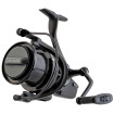 Макара Fox EOS 12000 - шаранджийска макара