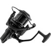 Макара Fox EOS 12000 - шаранджийска макара