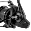 Макара Fox EOS 12000 - шаранджийска макара