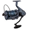 Макара Mikado Surfcast Breeze 8000 - макара за морски риболов