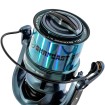Макара Mikado Surfcast Breeze 8000 - макара за морски риболов