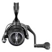 Макара Shimano Exsence B 2500 - макара за морски риболов - преден аванс