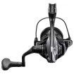 Макара Shimano Exsence B 2500 - макара за морски риболов - преден аванс