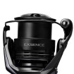 Макара Shimano Exsence B 2500 - макара за морски риболов - преден аванс