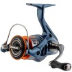 Макара Shimano Nasci FD 1000 - спининг макара с преден аванс
