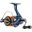 Макара Shimano Nasci FD 2000 - спининг макара с преден аванс