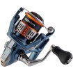 Макара Shimano Nasci FD 2000 - спининг макара с преден аванс