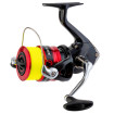 Макара Shimano Sienna 2500 - за спининг риболов