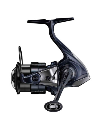 Спининг макара Shimano Vanquish CE C2500SHG, 11+1 BB