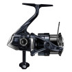 Макара Shimano Vanquish FA 2000 - макара за морски риболов - преден аванс