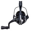 Макара Shimano Vanquish FA 2000 - макара за морски риболов - преден аванс