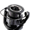 Макара Shimano Vanquish FA 2000 - макара за морски риболов - преден аванс