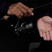 Макара Shimano Vanquish FA 2000 - макара за морски риболов - преден аванс