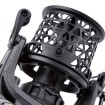 Макара  Turbo Spod Carbon 14000 - макара за риболов на шаран - преден аванс