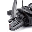 Макара  Turbo Spod Carbon 14000 - макара за риболов на шаран - преден аванс