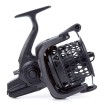 Макара  Turbo Spod Carbon 14000 - макара за риболов на шаран - преден аванс