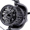 Макара  Turbo Spod Carbon 14000 - макара за риболов на шаран - преден аванс