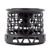 Макара  Turbo Spod Carbon 14000 - макара за риболов на шаран - преден аванс