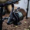 Шаранджийско оборудване Sonik - Изберете от Наслука