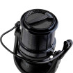 Макара Spomb 12000 E 12000 - макара за риболов на шаран