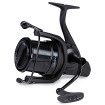 Макара Spomb 12000 E 12000 - макара за риболов на шаран