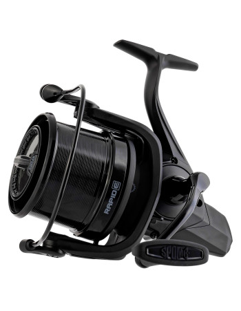 Спомб макара Spomb Rapide 14000, 6+1 BB