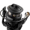 Макара Trabucco Atmos FA 6000 - фидер макара - преден аванс