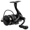 Макара Trabucco Atmos FA 1500 - макара за плувка и спининг с преден аванс
