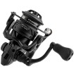 Макара Trabucco Atmos FA 1500 - макара за плувка и спининг с преден аванс