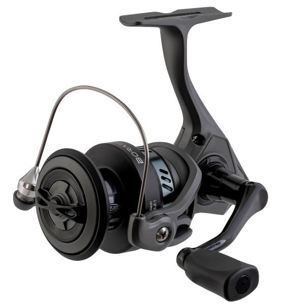 Риболовна макара Trabucco Bora 2500, 6+1 BB — снимка 4