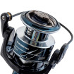 Макара Trabucco Xenos SW 6000 - за морски риболов
