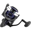 Макара Trabucco Krius XSW 3000 - морска макара - преден аванс