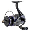 Макара Trabucco Krius XSW 3000 - морска макара - преден аванс