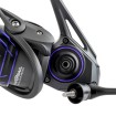 Макара Trabucco Krius XSW 3000 - морска макара - преден аванс