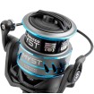 Макара Trabucco Myst FA 4000 - риболовна макара - преден аванс