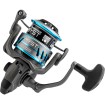 Макара Trabucco Myst FA 4000 - риболовна макара - преден аванс