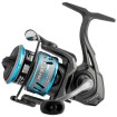 Макара Trabucco Myst FA 2500 - риболовна макара - преден аванс