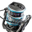 Макара Trabucco Myst FA 2500 - риболовна макара - преден аванс