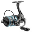 Макара Trabucco Myst FA 2500 - риболовна макара - преден аванс