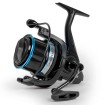Макара Zebco Ambition FD 6000 - фидер макара с преден аванс